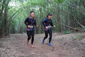 BIB: 3105, 3107
                            <button type="button" onclick="openModal(4119995)" class="btn btn-primary btn-sm float-right btn-popup" data-toggle="modal" data-target=".modal-high-quality">
                        <i class="fas fa-shopping-cart"></i> Add to Cart
                    </button>
                                            <button type="button" onclick="isThisMe(4119995, true)" class="btn btn-success btn-sm float-right btn-popup btn-isme hidden" data-toggle="tooltip" data-placement="bottom" title="นี่คือรูปของคุณใช่ไหม คลิกที่นี่เพื่อเอาเข้าอัลบั้ม">
                        <i class="fas fa-plus"></i> Add to album
                    </button>
                    <button type="button" onclick="isThisMe(4119995, false)" class="btn btn-warning btn-sm float-right btn-popup btn-isnotme hidden">
                        <i class="fas fa-ban"></i> Remove from album
                    </button>